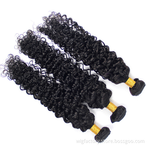 high quality human hair virgin peruvian hair bundles, factory price water wave peruvian human hair bundles
